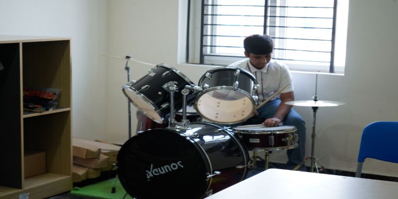 TEST